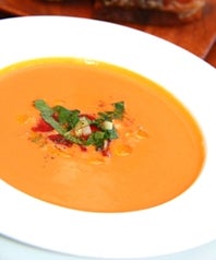 gazpacho-opener