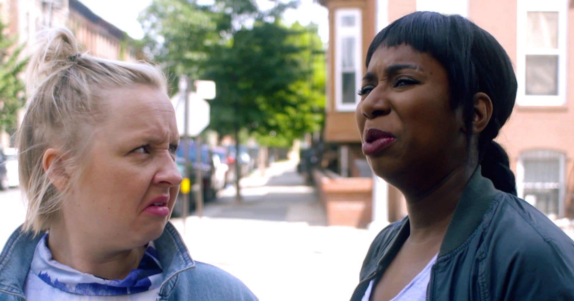 Bad Pregnancy Motherhood Advice Myths, Tips