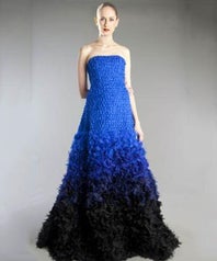 Fabiola-Arias-Blue-Dressmain