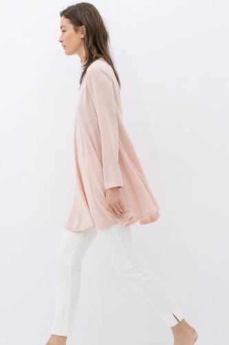 Add To Cart: Your Ultimate Sunday Shopping List