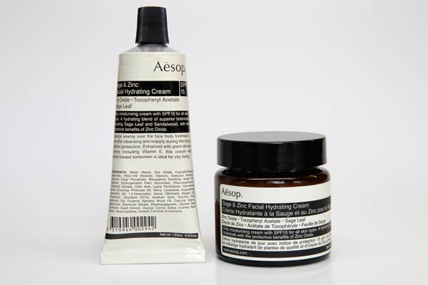 Best Natural Beauty Brands Organic Skin Care Best Natural Beauty Brands Organic Skin Care