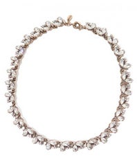 wedding-jewelry