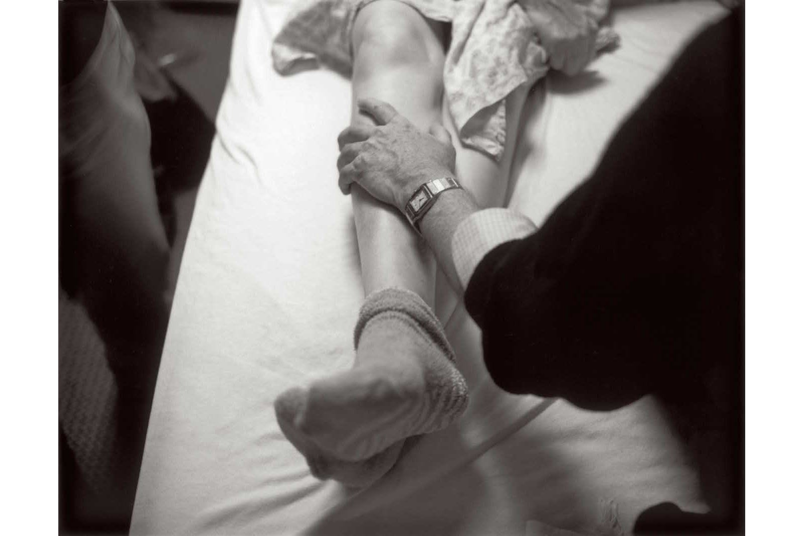 lynn redgrave breast cancer escort reviews in scotland