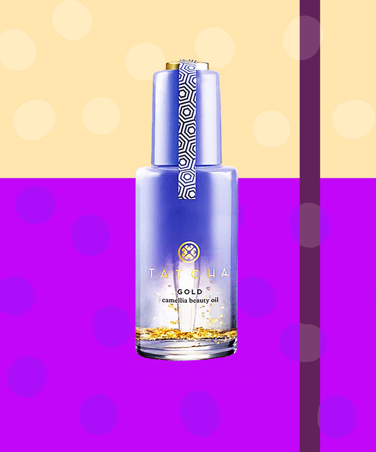 CoconutOil Alternatives Grapeseed, Jojoba, Argan