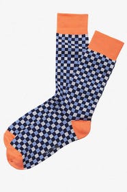 Cheap Valentines Day Presents For Men