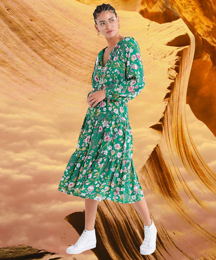 Shopping Guide Where To Buy Cute Clothes