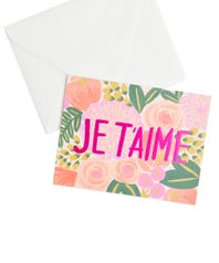 rifle_paper_co_je_taime_cards_1024x1024-460