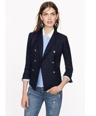 jcrew