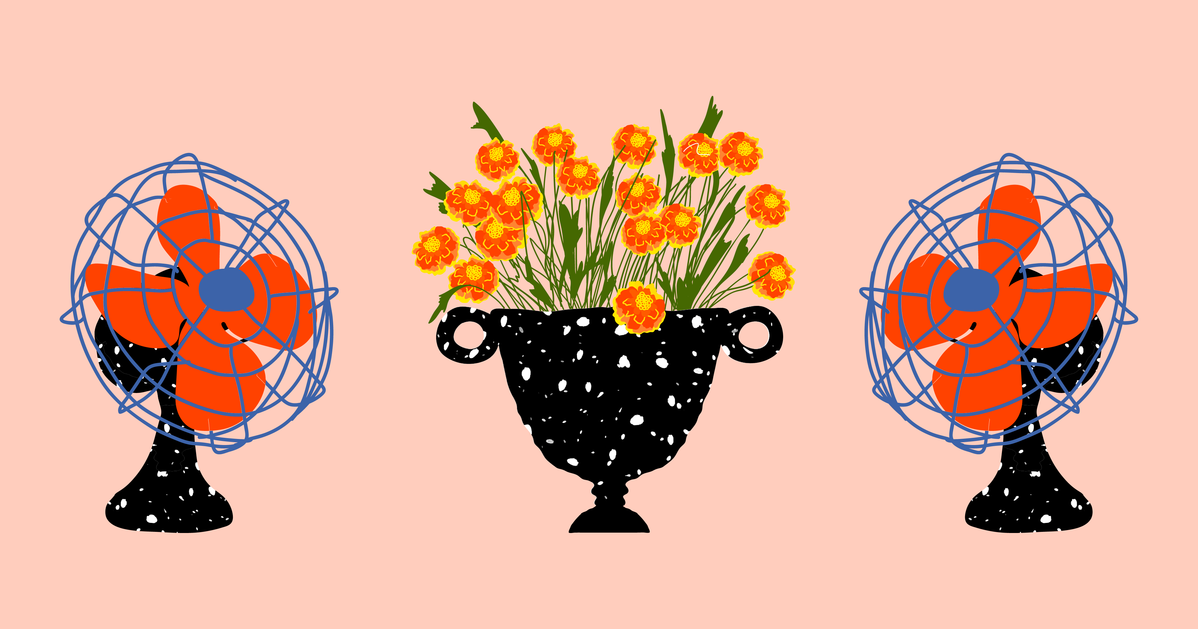 How To Get Rid Of Flies Quickly Exterminator Advice