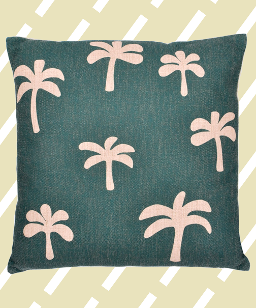 Best Decorative Pillows Throw Pillow Guide