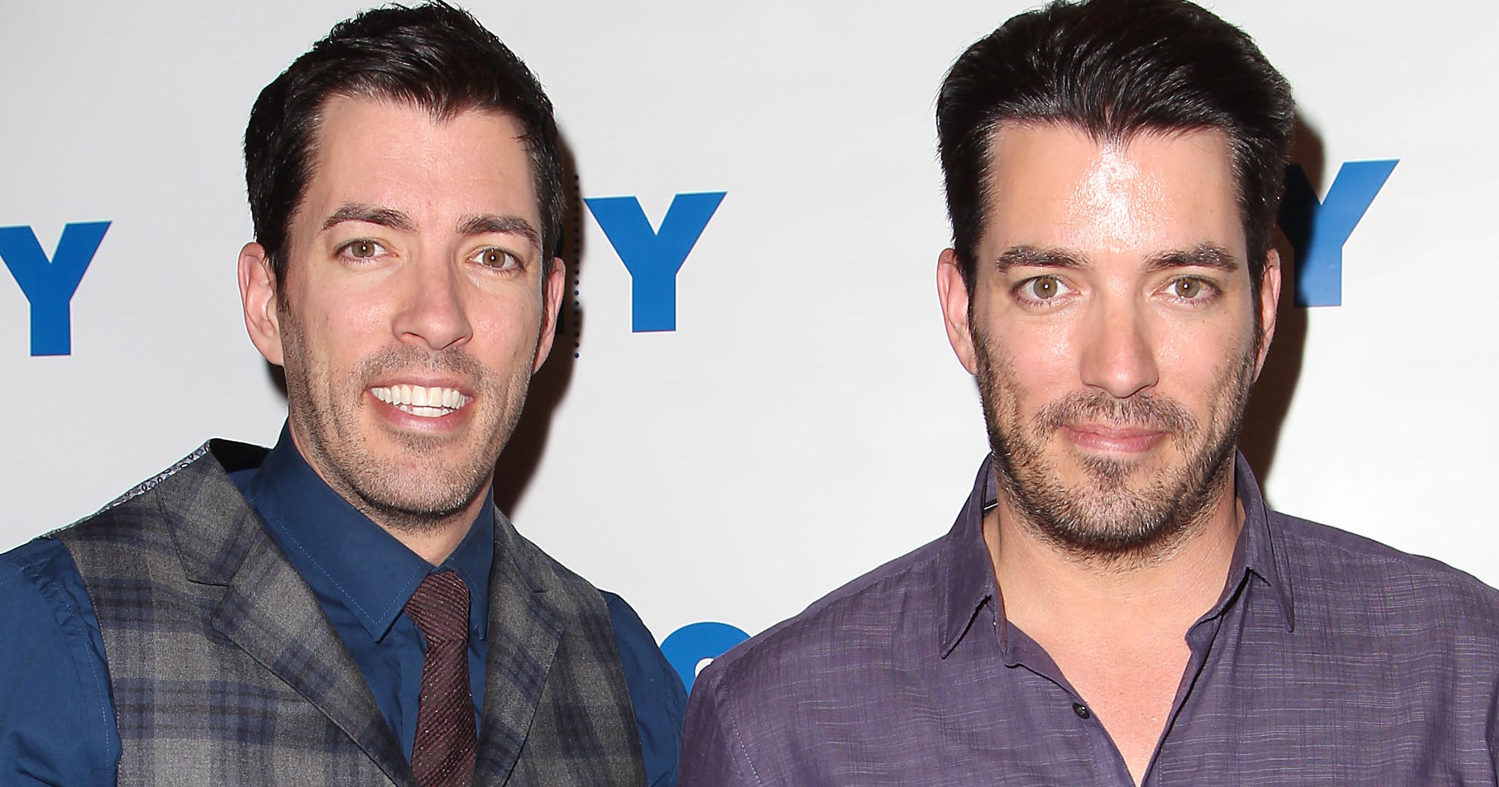 Leslie Jones Property Brothers Saturday Night Live