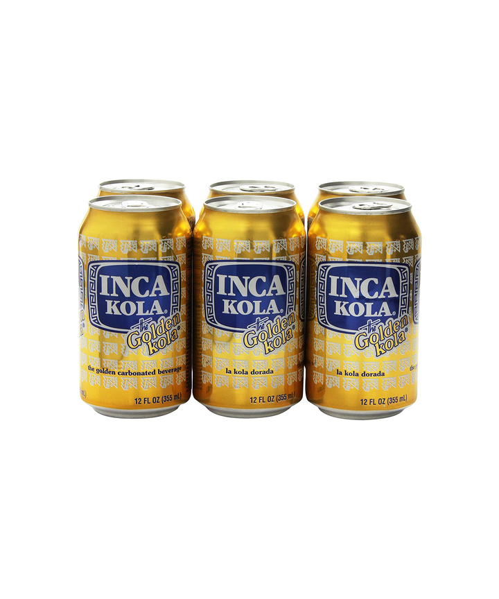 Best International Foods, Food Products Order On Amazon