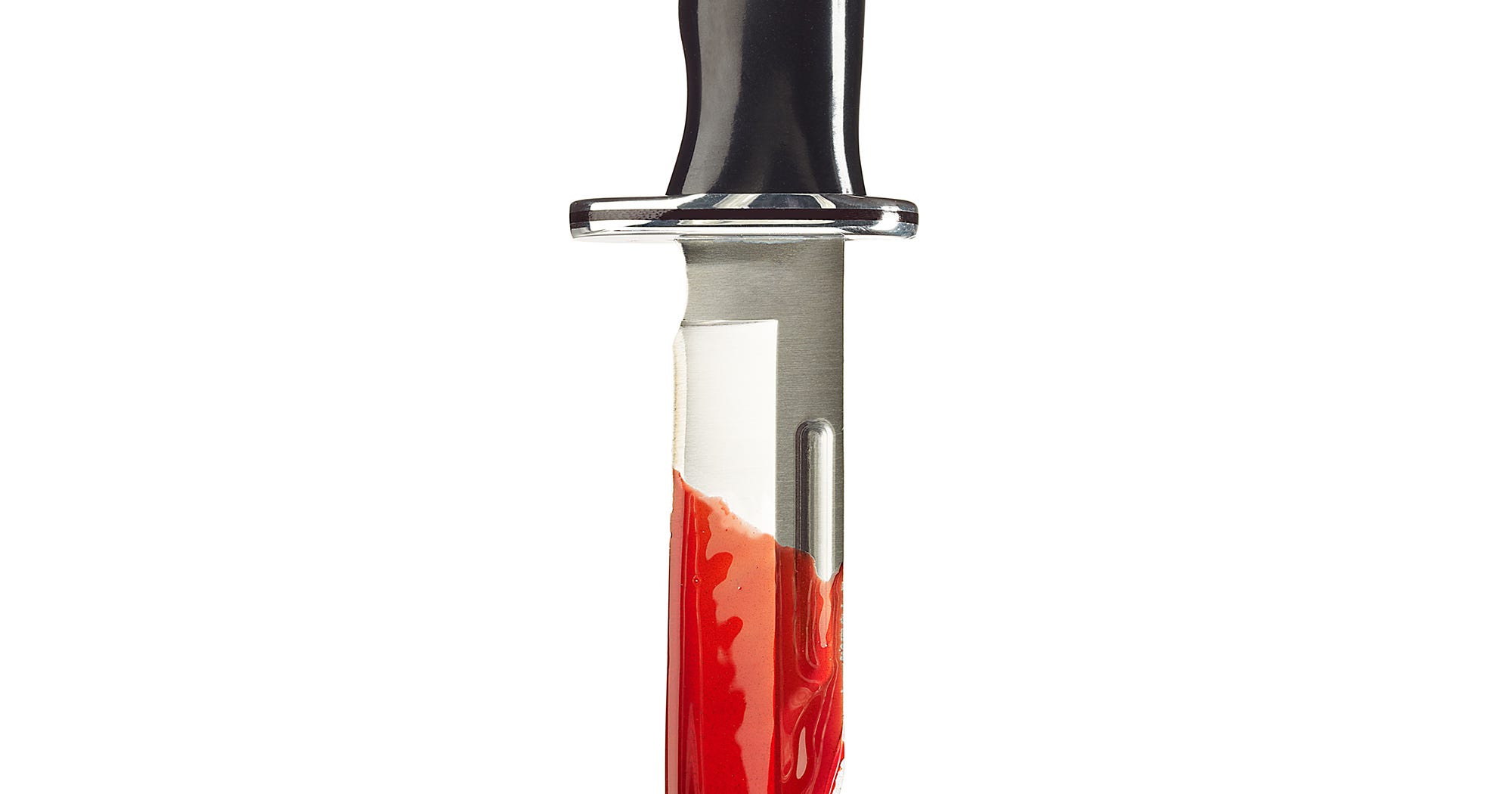 Weird Instrument Horror Movie Soundtracks Waterphone