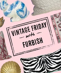 Furbish_Vintage-Friday_edit_opener