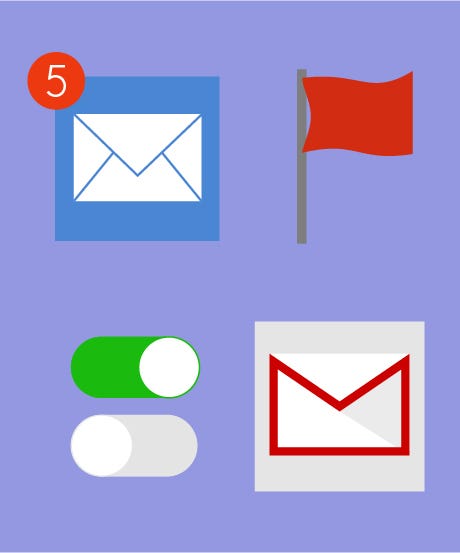 EmailTakingOver_slide-05