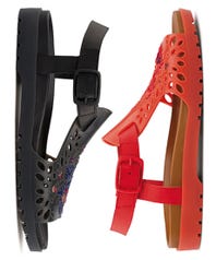 rachel-comey