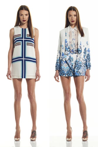 Top 10 fashion australian designers recommendations to wear for winter in 2019 Top 10 fashion australian designers advise to wear in winter in 2019