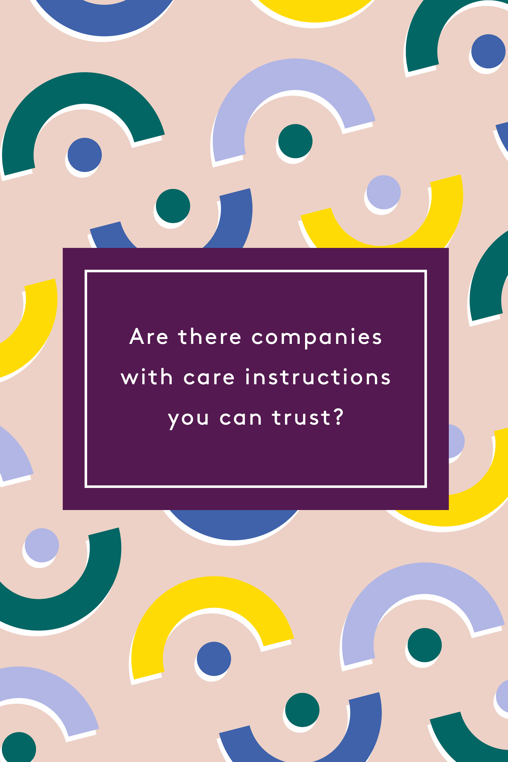 What Is Dry Cleaning, How To Dry Clean At Home