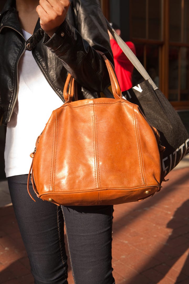 DC Handbag Pictures Womens Purses and Bags in Washington