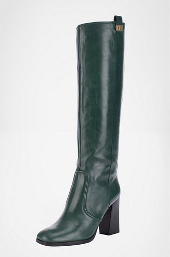 Winter Boots - year Round Winter Boots for Women
