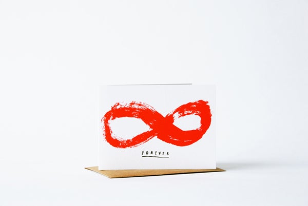sf valentines day s day gifts san francisco san francisco sf valentines day s day gifts san francisco san francisco