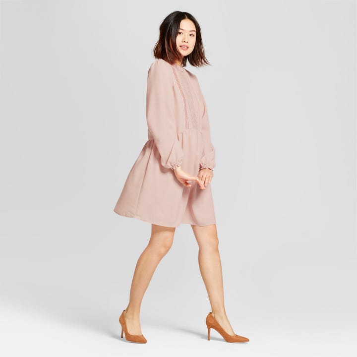 Target Holiday Collection 2017 Winter Party Clothing