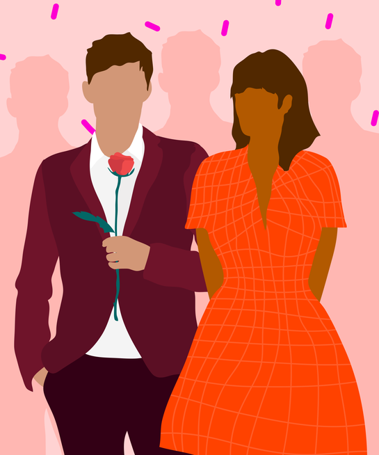 sugar daddy dating experience I learned a lot of things from my first sugar daddy when i started sugaring a few years ago, i was totally broke and in a terrible relationship. sugar daddy dating experience I learned a lot of things from my first sugar daddy when i started sugaring a few years ago, i was totally broke and in a terrible relationship.