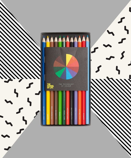 Best Stationery Pens Pencils