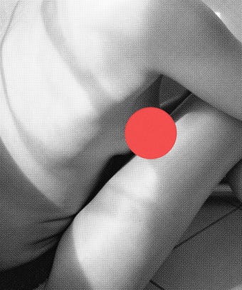charlize theron photo pussy hot naked cuban teens