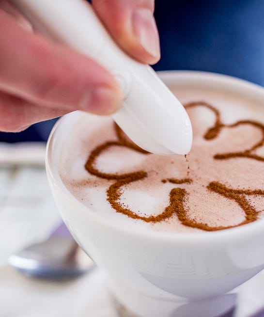 Best Kickstarter Kitchen Food Gadgets