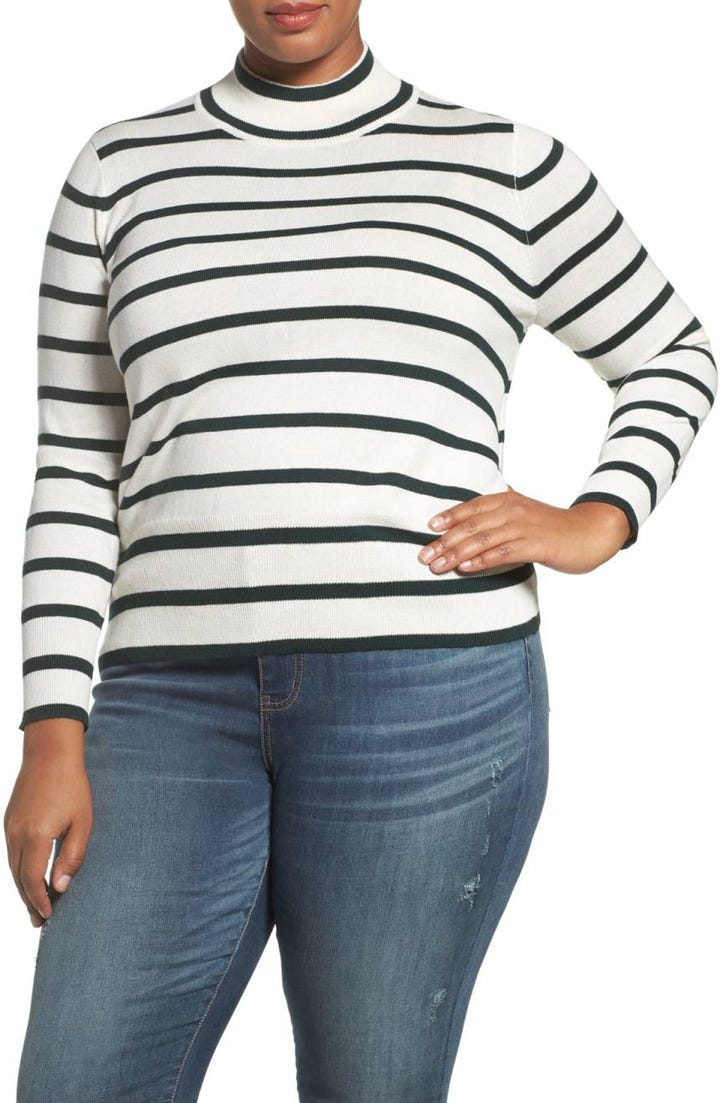 Nordstrom Fall Plus Size Womens Clothing Best Styles