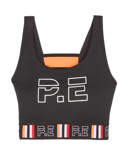 What To Wear In Different Temperatures- Weather Outfits