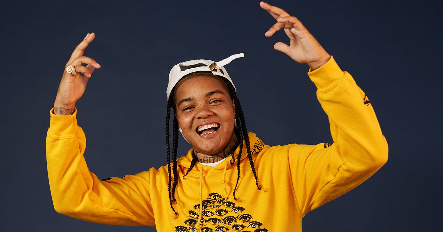 young-ma-female-rapper-breaking-gender-stereotypes