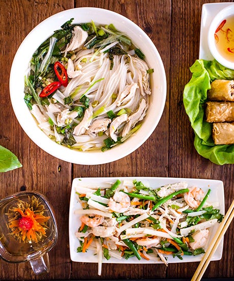 Cheap deals in london restaurants