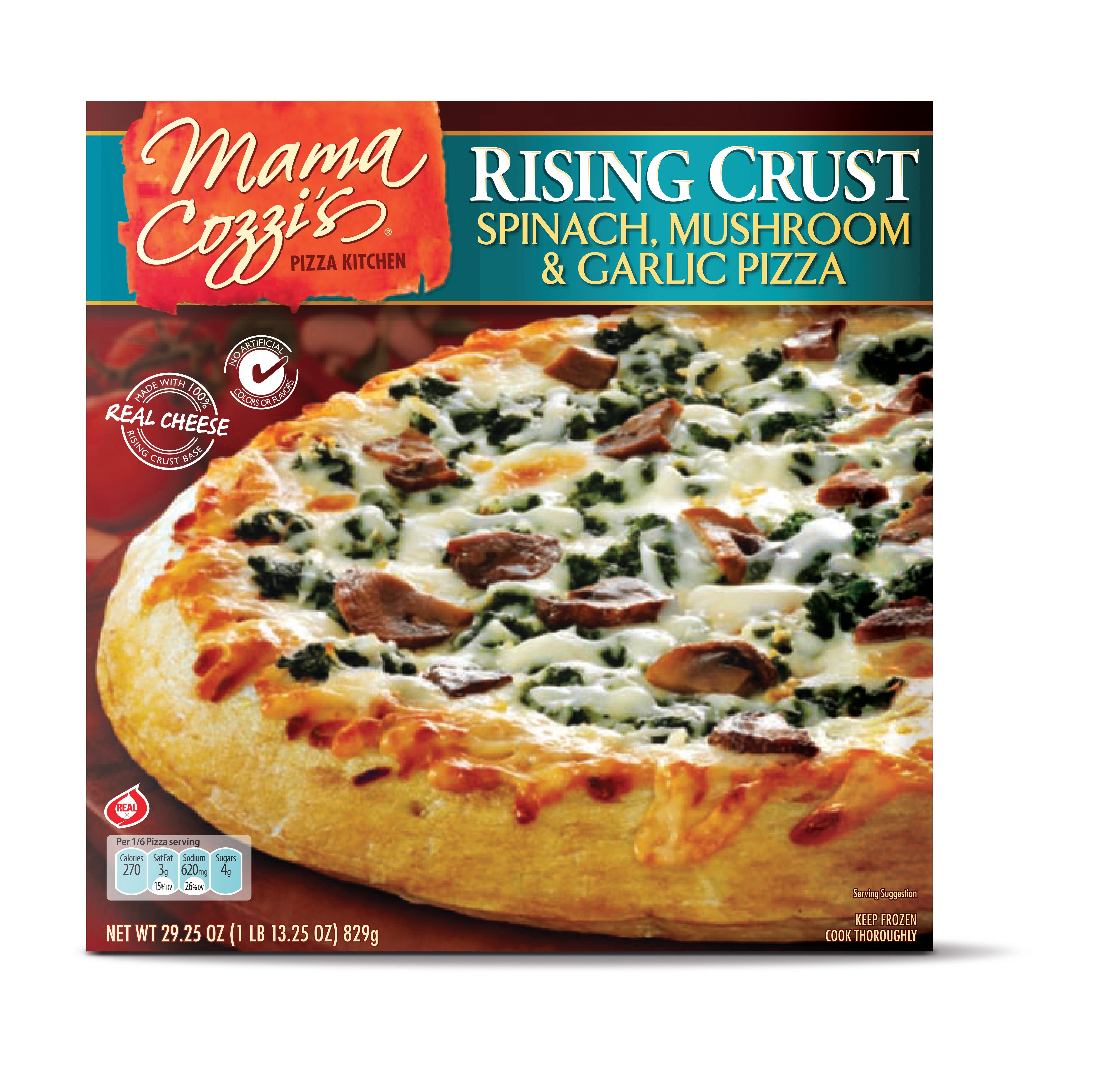 Best Aldi Food - What To Buy At Aldi Supermarket