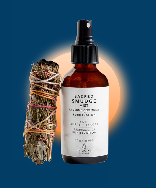 Nature S Own Hair Skin And Nails Side Effects Nature S Own Hair Skin And Nails Side Effects