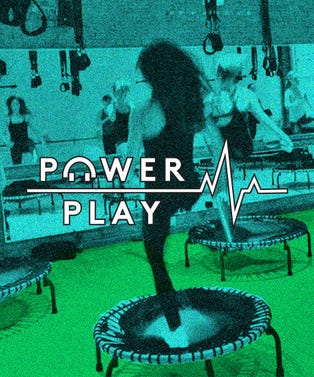 WorkoutPlaylist_1124_opener
