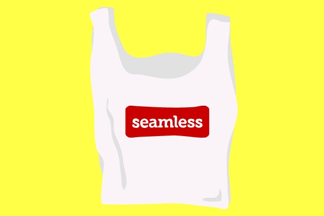 CashOnlyDiet_slide-03