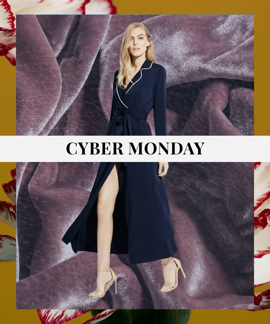 Best Cyber Monday Specials 2017, Sales Trends