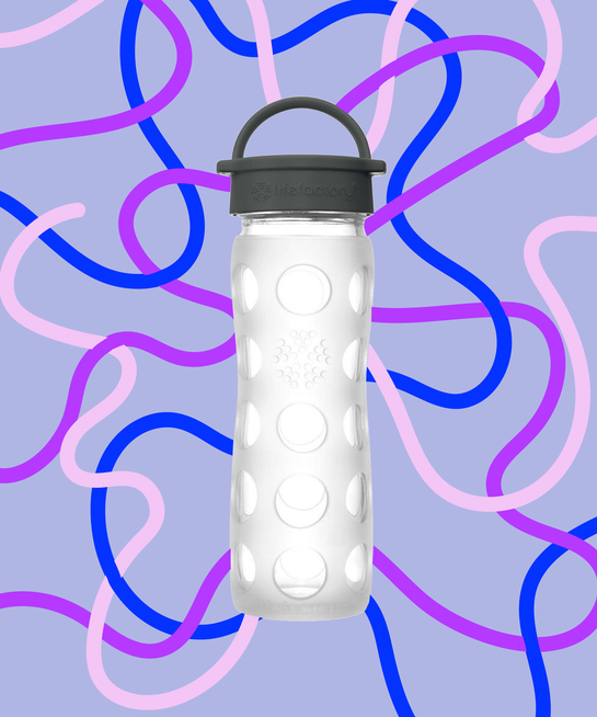 Best Water Bottles For Working Out 2017 Stay Hydrated