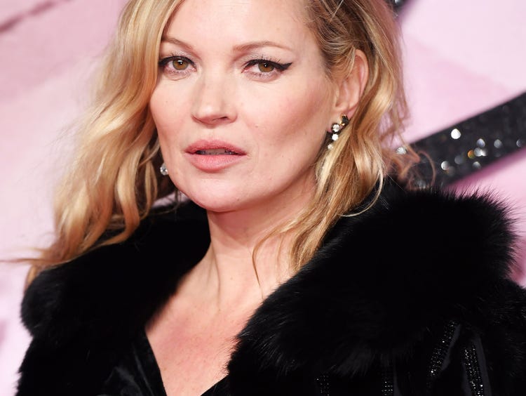 Color Darker Than Black Vantablack