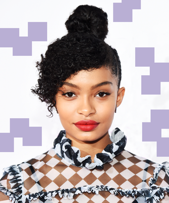 Communication on this topic: 8 One-Minute Makeup Hacks You Need for , 8-one-minute-makeup-hacks-you-need-for/ Communication on this topic: 8 One-Minute Makeup Hacks You Need for , 8-one-minute-makeup-hacks-you-need-for/