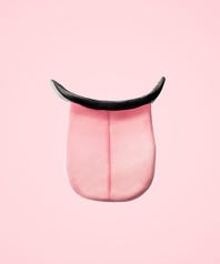 emoji_open