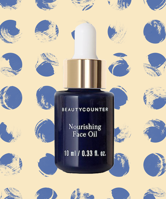 Targets New Cosmetics Haul Is So Good