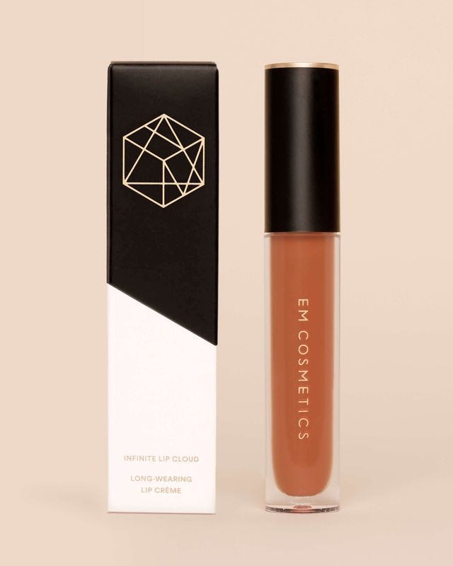 Best Matte Lipstick Non Drying, Moisturizing