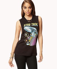 star-trek