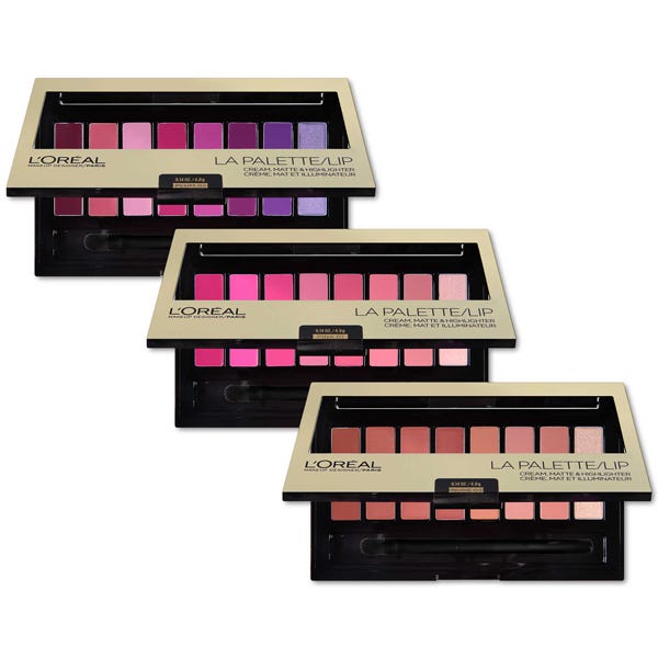 Best Bed Bath And Beyond Beauty Products