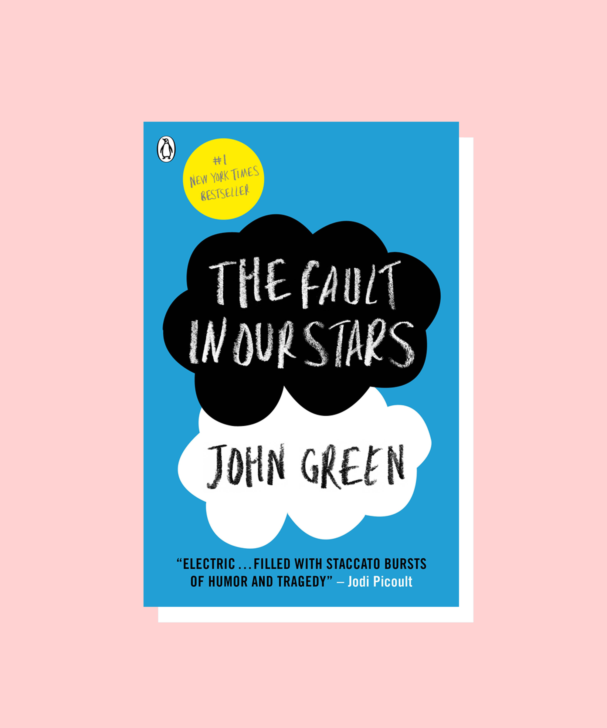 book report fault in our stars Report this review march 21 the fault in our stars is john green's best book-it is truly a masterpiece i first read the fault in our stars back in 2012. book report fault in our stars Report this review march 21 the fault in our stars is john green's best book-it is truly a masterpiece i first read the fault in our stars back in 2012.