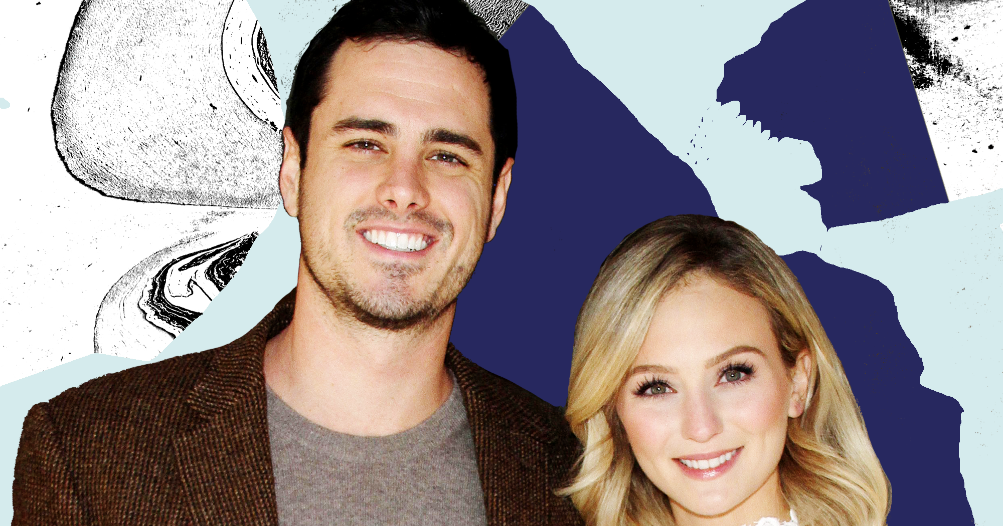 The Bachelorette, Bachelor Winners Quiz, Final Couples