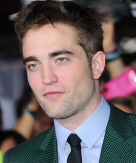 rob pattinson dating (in all seriousness, this is so exciting and such an honor thank you to all involved, and special thanks to robert pattinson for allowing us to benefit from his shame and contempt). rob pattinson dating (in all seriousness, this is so exciting and such an honor thank you to all involved, and special thanks to robert pattinson for allowing us to benefit from his shame and contempt).